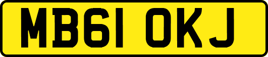 MB61OKJ