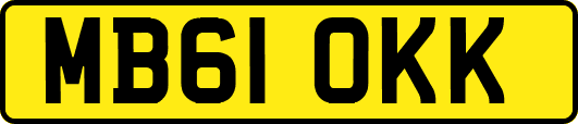 MB61OKK