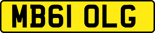 MB61OLG