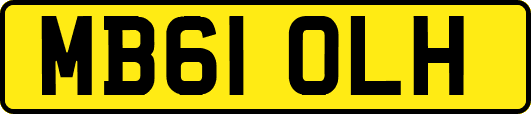 MB61OLH