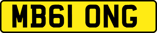 MB61ONG
