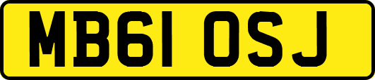 MB61OSJ