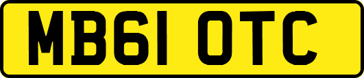 MB61OTC