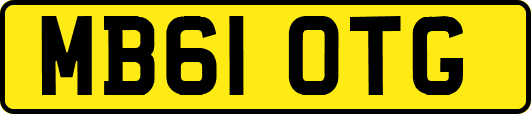 MB61OTG