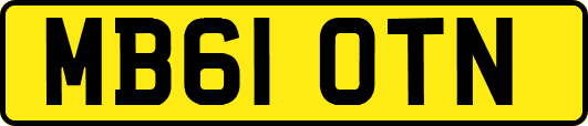 MB61OTN