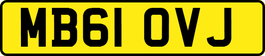 MB61OVJ