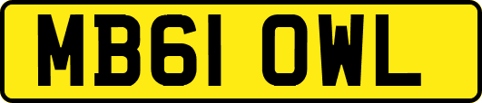 MB61OWL