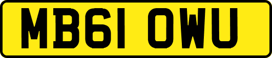 MB61OWU