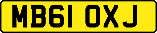 MB61OXJ