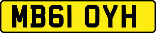 MB61OYH