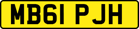 MB61PJH