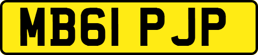 MB61PJP