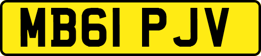 MB61PJV