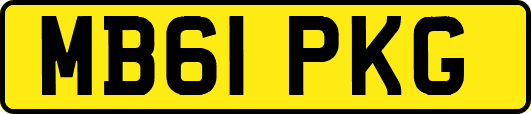MB61PKG
