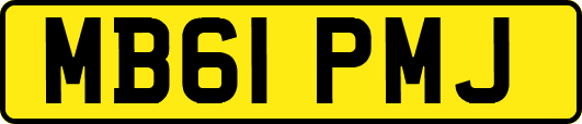 MB61PMJ