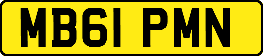 MB61PMN