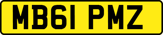 MB61PMZ