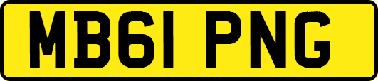 MB61PNG