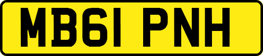 MB61PNH