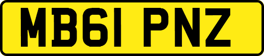 MB61PNZ