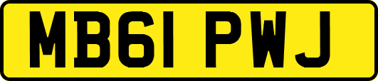 MB61PWJ