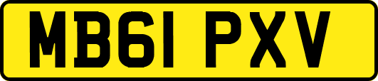 MB61PXV