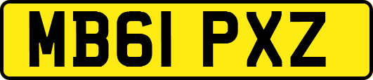 MB61PXZ