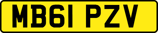 MB61PZV