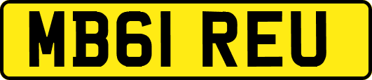 MB61REU