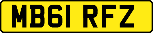 MB61RFZ