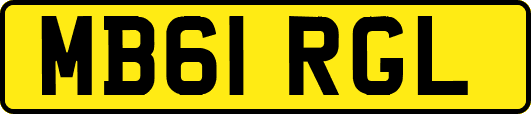 MB61RGL
