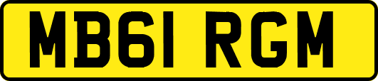 MB61RGM