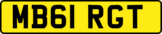 MB61RGT