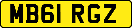 MB61RGZ