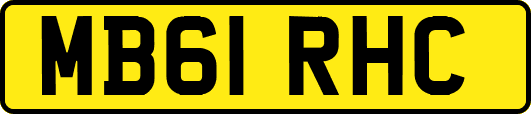 MB61RHC
