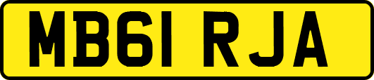 MB61RJA
