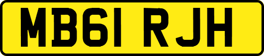 MB61RJH