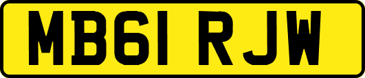 MB61RJW