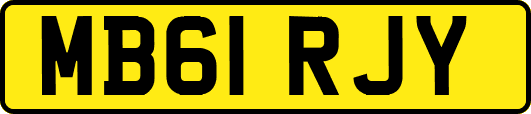 MB61RJY
