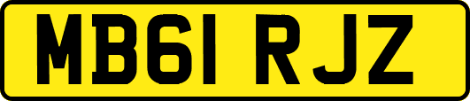 MB61RJZ