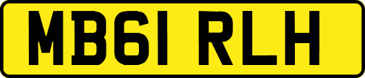 MB61RLH