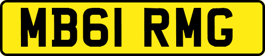 MB61RMG