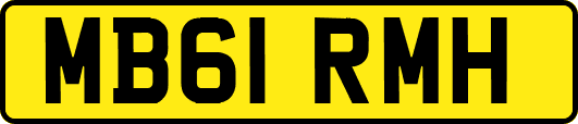 MB61RMH