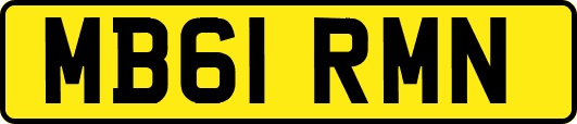 MB61RMN