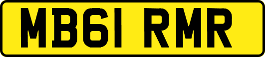 MB61RMR