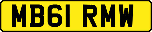 MB61RMW