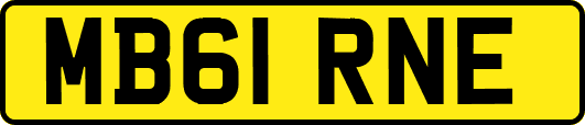MB61RNE