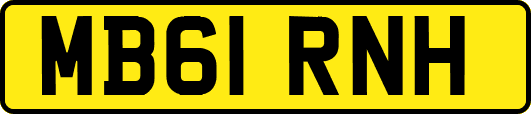 MB61RNH