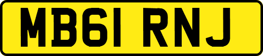 MB61RNJ