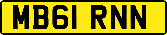 MB61RNN